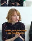 Filename=2024-11-11_-_Tele_Loisirs_-_Cats_Eyes_Interview_mp42356.jpg
Filesize=467KiB
Dimensions=720x1280
Date added=Aug 10, 2025 2024-11-11_-_Tele_Loisirs_-_Cats_Eyes_Interview_mp42356.jpg