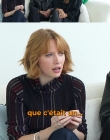 Filename=2024-11-11_-_Tele_Loisirs_-_Cats_Eyes_Interview_mp42357.jpg
Filesize=464KiB
Dimensions=720x1280
Date added=Aug 10, 2025 2024-11-11_-_Tele_Loisirs_-_Cats_Eyes_Interview_mp42357.jpg