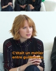Filename=2024-11-11_-_Tele_Loisirs_-_Cats_Eyes_Interview_mp42358.jpg
Filesize=475KiB
Dimensions=720x1280
Date added=Aug 10, 2025 2024-11-11_-_Tele_Loisirs_-_Cats_Eyes_Interview_mp42358.jpg