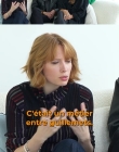 Filename=2024-11-11_-_Tele_Loisirs_-_Cats_Eyes_Interview_mp42359.jpg
Filesize=456KiB
Dimensions=720x1280
Date added=Aug 10, 2025 2024-11-11_-_Tele_Loisirs_-_Cats_Eyes_Interview_mp42359.jpg
