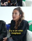 Filename=2024-11-11_-_Tele_Loisirs_-_Cats_Eyes_Interview_mp42362.jpg
Filesize=450KiB
Dimensions=720x1280
Date added=Aug 10, 2025 2024-11-11_-_Tele_Loisirs_-_Cats_Eyes_Interview_mp42362.jpg