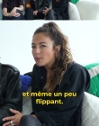 Filename=2024-11-11_-_Tele_Loisirs_-_Cats_Eyes_Interview_mp42363.jpg
Filesize=449KiB
Dimensions=720x1280
Date added=Aug 10, 2025 2024-11-11_-_Tele_Loisirs_-_Cats_Eyes_Interview_mp42363.jpg