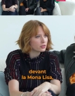 Filename=2024-11-11_-_Tele_Loisirs_-_Cats_Eyes_Interview_mp42366.jpg
Filesize=458KiB
Dimensions=720x1280
Date added=Aug 10, 2025 2024-11-11_-_Tele_Loisirs_-_Cats_Eyes_Interview_mp42366.jpg