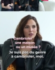 Filename=2024-11-11_-_Tele_Loisirs_-_Cats_Eyes_Interview_mp42369.jpg
Filesize=433KiB
Dimensions=720x1280
Date added=Aug 10, 2025 2024-11-11_-_Tele_Loisirs_-_Cats_Eyes_Interview_mp42369.jpg