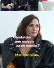 Filename=2024-11-11_-_Tele_Loisirs_-_Cats_Eyes_Interview_mp42370.jpg
Filesize=426KiB
Dimensions=720x1280
Date added=Aug 10, 2025 2024-11-11_-_Tele_Loisirs_-_Cats_Eyes_Interview_mp42370.jpg