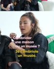Filename=2024-11-11_-_Tele_Loisirs_-_Cats_Eyes_Interview_mp42372.jpg
Filesize=446KiB
Dimensions=720x1280
Date added=Aug 10, 2025 2024-11-11_-_Tele_Loisirs_-_Cats_Eyes_Interview_mp42372.jpg