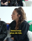 Filename=2024-11-11_-_Tele_Loisirs_-_Cats_Eyes_Interview_mp42374.jpg
Filesize=428KiB
Dimensions=720x1280
Date added=Aug 10, 2025 2024-11-11_-_Tele_Loisirs_-_Cats_Eyes_Interview_mp42374.jpg