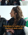 Filename=2024-11-11_-_Tele_Loisirs_-_Cats_Eyes_Interview_mp42375.jpg
Filesize=431KiB
Dimensions=720x1280
Date added=Aug 10, 2025 2024-11-11_-_Tele_Loisirs_-_Cats_Eyes_Interview_mp42375.jpg