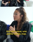 Filename=2024-11-11_-_Tele_Loisirs_-_Cats_Eyes_Interview_mp42379.jpg
Filesize=426KiB
Dimensions=720x1280
Date added=Aug 10, 2025 2024-11-11_-_Tele_Loisirs_-_Cats_Eyes_Interview_mp42379.jpg