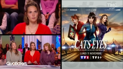 2024-11-12_-_Quotidien_-_Cats_Eyes_Interview_mp47405.jpg