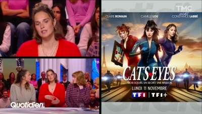 2024-11-12_-_Quotidien_-_Cats_Eyes_Interview_mp47407.jpg