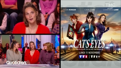 2024-11-12_-_Quotidien_-_Cats_Eyes_Interview_mp47411.jpg