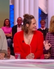 2024-11-12_-_Quotidien_-_Cats_Eyes_Interview_mp47015.jpg