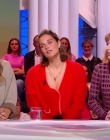 Filename=2024-11-12_-_Quotidien_-_Cats_Eyes_Interview_mp47019.jpg
Filesize=851KiB
Dimensions=1920x1080
Date added=Aug 10, 2025 2024-11-12_-_Quotidien_-_Cats_Eyes_Interview_mp47019.jpg