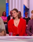Filename=2024-11-12_-_Quotidien_-_Cats_Eyes_Interview_mp47021.jpg
Filesize=862KiB
Dimensions=1920x1080
Date added=Aug 10, 2025 2024-11-12_-_Quotidien_-_Cats_Eyes_Interview_mp47021.jpg