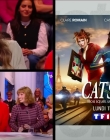 Filename=2024-11-12_-_Quotidien_-_Cats_Eyes_Interview_mp47022.jpg
Filesize=979KiB
Dimensions=1920x1080
Date added=Aug 10, 2025 2024-11-12_-_Quotidien_-_Cats_Eyes_Interview_mp47022.jpg