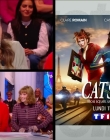 Filename=2024-11-12_-_Quotidien_-_Cats_Eyes_Interview_mp47023.jpg
Filesize=1008KiB
Dimensions=1920x1080
Date added=Aug 10, 2025 2024-11-12_-_Quotidien_-_Cats_Eyes_Interview_mp47023.jpg