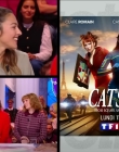 Filename=2024-11-12_-_Quotidien_-_Cats_Eyes_Interview_mp47024.jpg
Filesize=1005KiB
Dimensions=1920x1080
Date added=Aug 10, 2025 2024-11-12_-_Quotidien_-_Cats_Eyes_Interview_mp47024.jpg