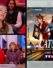 Filename=2024-11-12_-_Quotidien_-_Cats_Eyes_Interview_mp47025.jpg
Filesize=1016KiB
Dimensions=1920x1080
Date added=Aug 10, 2025 2024-11-12_-_Quotidien_-_Cats_Eyes_Interview_mp47025.jpg