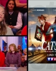 Filename=2024-11-12_-_Quotidien_-_Cats_Eyes_Interview_mp47026.jpg
Filesize=1026KiB
Dimensions=1920x1080
Date added=Aug 10, 2025 2024-11-12_-_Quotidien_-_Cats_Eyes_Interview_mp47026.jpg