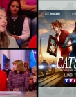 Filename=2024-11-12_-_Quotidien_-_Cats_Eyes_Interview_mp47027.jpg
Filesize=1025KiB
Dimensions=1920x1080
Date added=Aug 10, 2025 2024-11-12_-_Quotidien_-_Cats_Eyes_Interview_mp47027.jpg