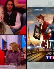 Filename=2024-11-12_-_Quotidien_-_Cats_Eyes_Interview_mp47028.jpg
Filesize=1021KiB
Dimensions=1920x1080
Date added=Aug 10, 2025 2024-11-12_-_Quotidien_-_Cats_Eyes_Interview_mp47028.jpg