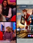 Filename=2024-11-12_-_Quotidien_-_Cats_Eyes_Interview_mp47029.jpg
Filesize=1007KiB
Dimensions=1920x1080
Date added=Aug 10, 2025 2024-11-12_-_Quotidien_-_Cats_Eyes_Interview_mp47029.jpg