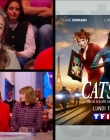 Filename=2024-11-12_-_Quotidien_-_Cats_Eyes_Interview_mp47030.jpg
Filesize=1019KiB
Dimensions=1920x1080
Date added=Aug 10, 2025 2024-11-12_-_Quotidien_-_Cats_Eyes_Interview_mp47030.jpg