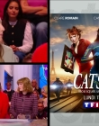 Filename=2024-11-12_-_Quotidien_-_Cats_Eyes_Interview_mp47031.jpg
Filesize=1018KiB
Dimensions=1920x1080
Date added=Aug 10, 2025 2024-11-12_-_Quotidien_-_Cats_Eyes_Interview_mp47031.jpg