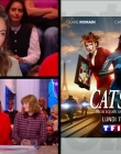 Filename=2024-11-12_-_Quotidien_-_Cats_Eyes_Interview_mp47032.jpg
Filesize=1022KiB
Dimensions=1920x1080
Date added=Aug 10, 2025 2024-11-12_-_Quotidien_-_Cats_Eyes_Interview_mp47032.jpg