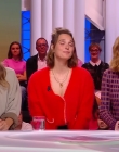 Filename=2024-11-12_-_Quotidien_-_Cats_Eyes_Interview_mp47039.jpg
Filesize=881KiB
Dimensions=1920x1080
Date added=Aug 10, 2025 2024-11-12_-_Quotidien_-_Cats_Eyes_Interview_mp47039.jpg