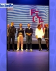 Filename=2024-11-12_-_Quotidien_-_Cats_Eyes_Interview_mp47058.jpg
Filesize=831KiB
Dimensions=1920x1080
Date added=Aug 10, 2025 2024-11-12_-_Quotidien_-_Cats_Eyes_Interview_mp47058.jpg