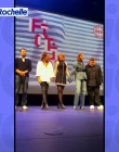 Filename=2024-11-12_-_Quotidien_-_Cats_Eyes_Interview_mp47059.jpg
Filesize=862KiB
Dimensions=1920x1080
Date added=Aug 10, 2025 2024-11-12_-_Quotidien_-_Cats_Eyes_Interview_mp47059.jpg