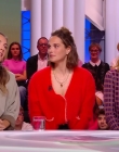Filename=2024-11-12_-_Quotidien_-_Cats_Eyes_Interview_mp47063.jpg
Filesize=876KiB
Dimensions=1920x1080
Date added=Aug 10, 2025 2024-11-12_-_Quotidien_-_Cats_Eyes_Interview_mp47063.jpg
