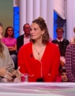 Filename=2024-11-12_-_Quotidien_-_Cats_Eyes_Interview_mp47064.jpg
Filesize=882KiB
Dimensions=1920x1080
Date added=Aug 10, 2025 2024-11-12_-_Quotidien_-_Cats_Eyes_Interview_mp47064.jpg