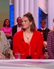 Filename=2024-11-12_-_Quotidien_-_Cats_Eyes_Interview_mp47065.jpg
Filesize=871KiB
Dimensions=1920x1080
Date added=Aug 10, 2025 2024-11-12_-_Quotidien_-_Cats_Eyes_Interview_mp47065.jpg