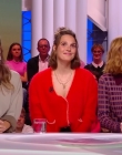 Filename=2024-11-12_-_Quotidien_-_Cats_Eyes_Interview_mp47092.jpg
Filesize=858KiB
Dimensions=1920x1080
Date added=Aug 10, 2025 2024-11-12_-_Quotidien_-_Cats_Eyes_Interview_mp47092.jpg