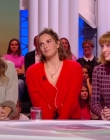 Filename=2024-11-12_-_Quotidien_-_Cats_Eyes_Interview_mp47141.jpg
Filesize=857KiB
Dimensions=1920x1080
Date added=Aug 10, 2025 2024-11-12_-_Quotidien_-_Cats_Eyes_Interview_mp47141.jpg