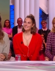 Filename=2024-11-12_-_Quotidien_-_Cats_Eyes_Interview_mp47149.jpg
Filesize=888KiB
Dimensions=1920x1080
Date added=Aug 10, 2025 2024-11-12_-_Quotidien_-_Cats_Eyes_Interview_mp47149.jpg