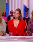Filename=2024-11-12_-_Quotidien_-_Cats_Eyes_Interview_mp47153.jpg
Filesize=873KiB
Dimensions=1920x1080
Date added=Aug 10, 2025 2024-11-12_-_Quotidien_-_Cats_Eyes_Interview_mp47153.jpg