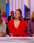 Filename=2024-11-12_-_Quotidien_-_Cats_Eyes_Interview_mp47155.jpg
Filesize=871KiB
Dimensions=1920x1080
Date added=Aug 10, 2025 2024-11-12_-_Quotidien_-_Cats_Eyes_Interview_mp47155.jpg
