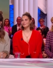 Filename=2024-11-12_-_Quotidien_-_Cats_Eyes_Interview_mp47214.jpg
Filesize=879KiB
Dimensions=1920x1080
Date added=Aug 10, 2025 2024-11-12_-_Quotidien_-_Cats_Eyes_Interview_mp47214.jpg
