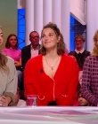 Filename=2024-11-12_-_Quotidien_-_Cats_Eyes_Interview_mp47249.jpg
Filesize=862KiB
Dimensions=1920x1080
Date added=Aug 10, 2025 2024-11-12_-_Quotidien_-_Cats_Eyes_Interview_mp47249.jpg