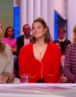 Filename=2024-11-12_-_Quotidien_-_Cats_Eyes_Interview_mp47250.jpg
Filesize=885KiB
Dimensions=1920x1080
Date added=Aug 10, 2025 2024-11-12_-_Quotidien_-_Cats_Eyes_Interview_mp47250.jpg