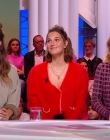 Filename=2024-11-12_-_Quotidien_-_Cats_Eyes_Interview_mp47251.jpg
Filesize=887KiB
Dimensions=1920x1080
Date added=Aug 10, 2025 2024-11-12_-_Quotidien_-_Cats_Eyes_Interview_mp47251.jpg