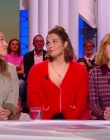 Filename=2024-11-12_-_Quotidien_-_Cats_Eyes_Interview_mp47265.jpg
Filesize=869KiB
Dimensions=1920x1080
Date added=Aug 10, 2025 2024-11-12_-_Quotidien_-_Cats_Eyes_Interview_mp47265.jpg