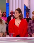 Filename=2024-11-12_-_Quotidien_-_Cats_Eyes_Interview_mp47267.jpg
Filesize=866KiB
Dimensions=1920x1080
Date added=Aug 10, 2025 2024-11-12_-_Quotidien_-_Cats_Eyes_Interview_mp47267.jpg