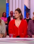 Filename=2024-11-12_-_Quotidien_-_Cats_Eyes_Interview_mp47268.jpg
Filesize=870KiB
Dimensions=1920x1080
Date added=Aug 10, 2025 2024-11-12_-_Quotidien_-_Cats_Eyes_Interview_mp47268.jpg