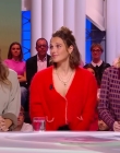 Filename=2024-11-12_-_Quotidien_-_Cats_Eyes_Interview_mp47269.jpg
Filesize=866KiB
Dimensions=1920x1080
Date added=Aug 10, 2025 2024-11-12_-_Quotidien_-_Cats_Eyes_Interview_mp47269.jpg