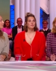 Filename=2024-11-12_-_Quotidien_-_Cats_Eyes_Interview_mp47274.jpg
Filesize=869KiB
Dimensions=1920x1080
Date added=Aug 10, 2025 2024-11-12_-_Quotidien_-_Cats_Eyes_Interview_mp47274.jpg